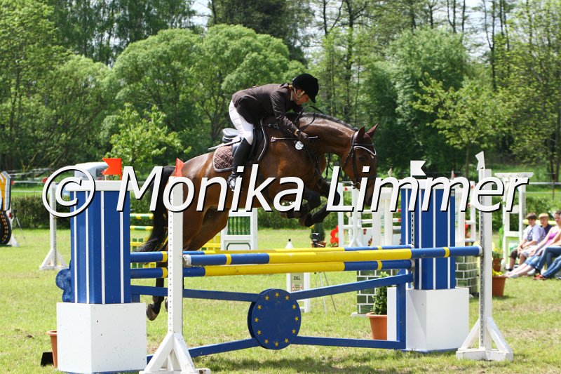 005M6636_Larry Laessig_L Springen.JPG